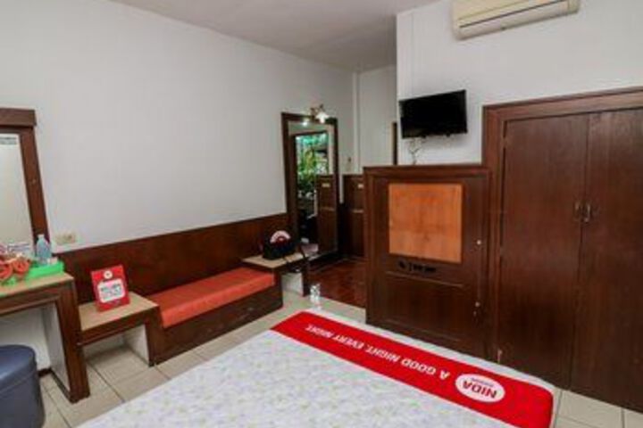 Room 46 of 70