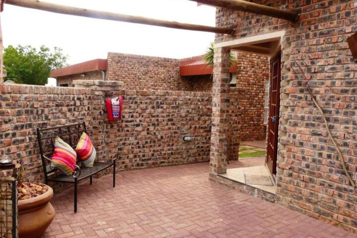 General 3 of 29