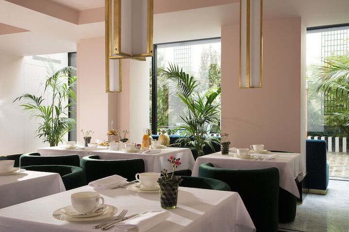 Dining 44 of 69