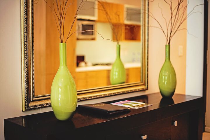 Hotel Interior 74 of 97