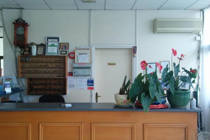 Spa and Wellness Pictures