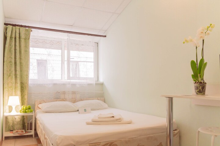 Room 25 of 73