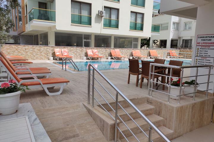Pool 39 of 61