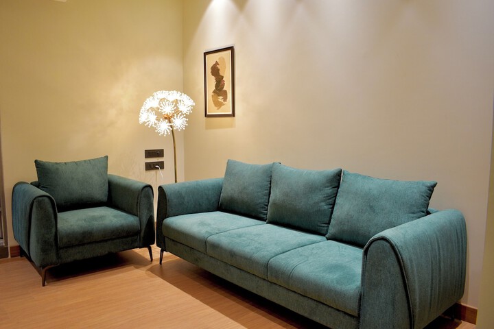Room 20 of 33