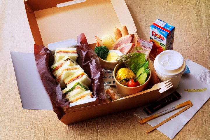 Dining 105 of 122