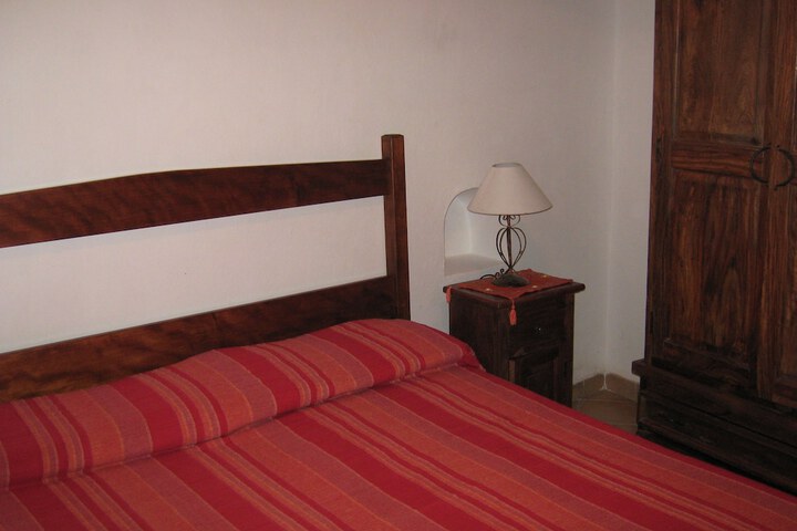 Room 56 of 126