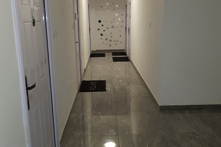 Hotel Interior 3 of 29