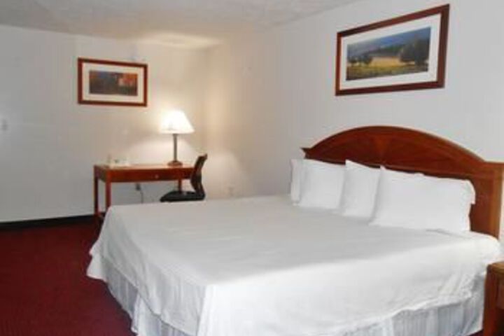Room 40 of 60