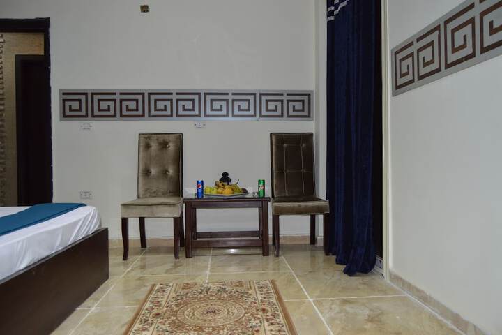 Room 22 of 69