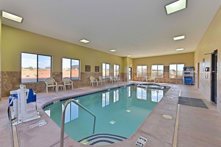 Pool 35 of 47