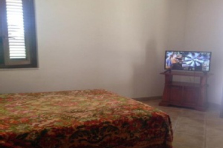 Room 81 of 108
