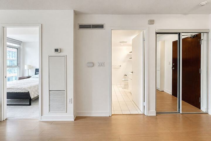 Room 131 of 196