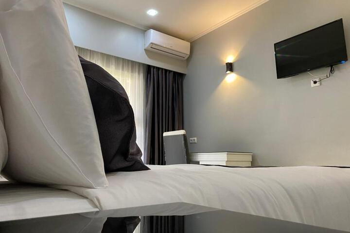 General 20 of 50