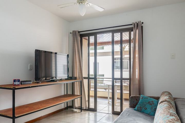 Room 10 of 23