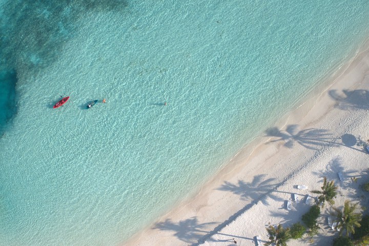 Beach 93 of 107