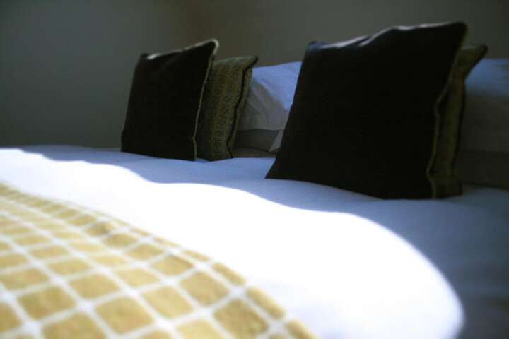 Room 33 of 55