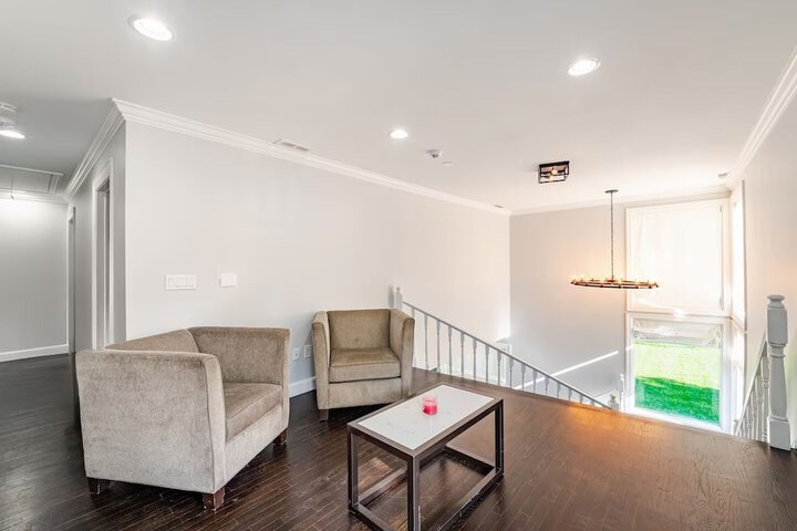 Terrace/Patio 15 of 32