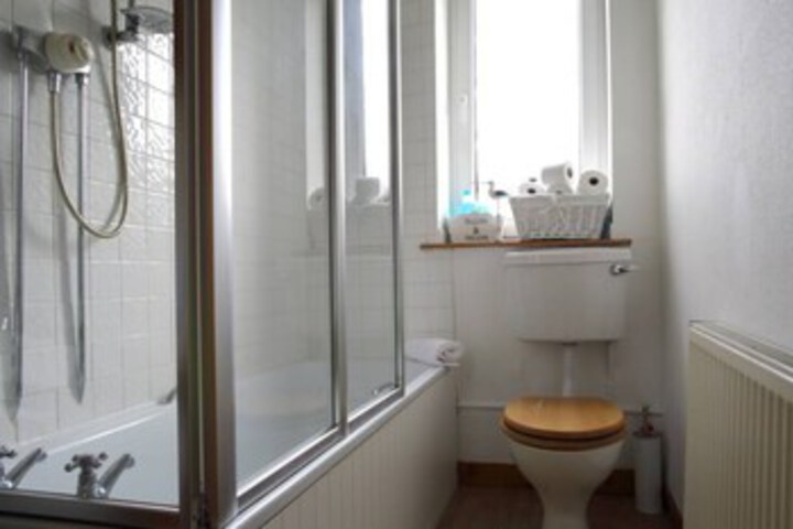 Room 3 of 15