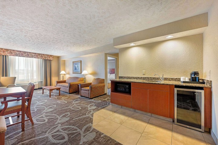 Room 21 of 54