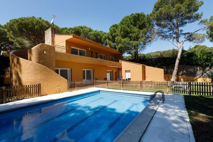 Image of Villa Familiar by La Costa Resort