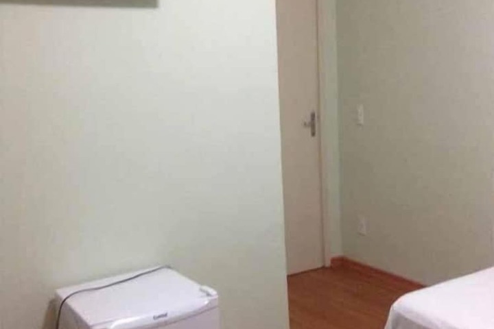 Room 7 of 44