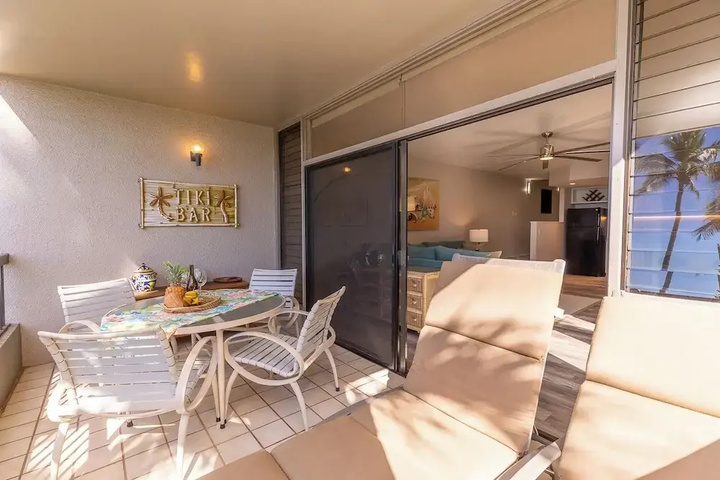 Terrace/Patio 6 of 26
