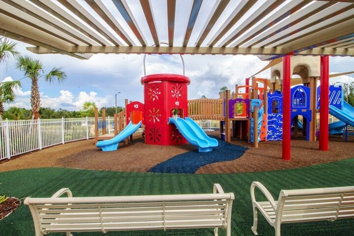 Childrens Activities 10 of 22