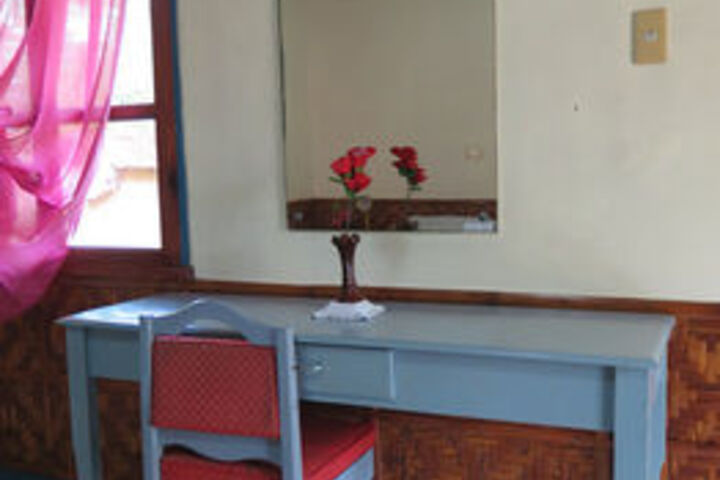 Room 15 of 29