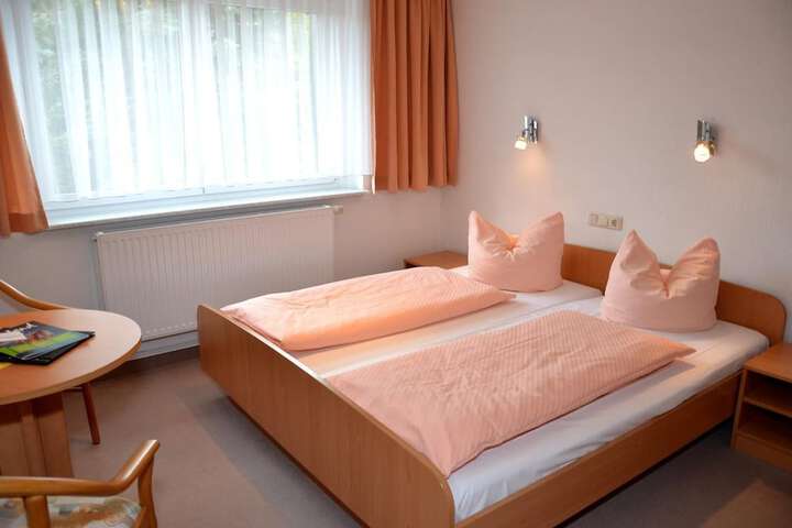 Room 10 of 33