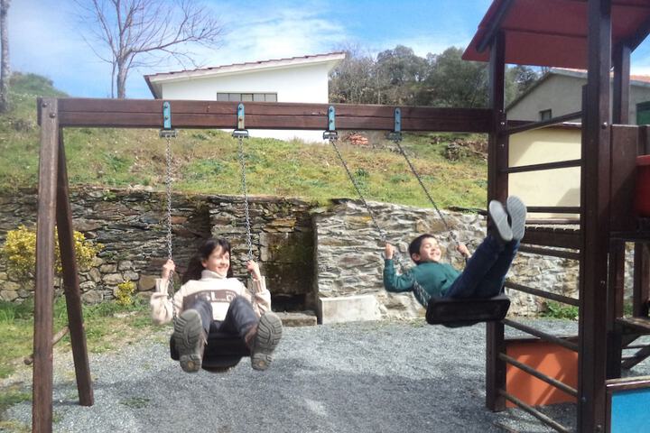 Hotel 4 of 8