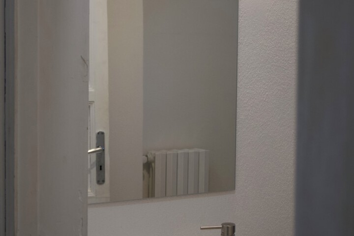Room 26 of 47