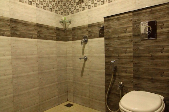 Room 41 of 54