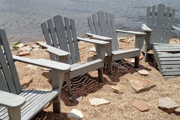 Property Grounds 61 of 66