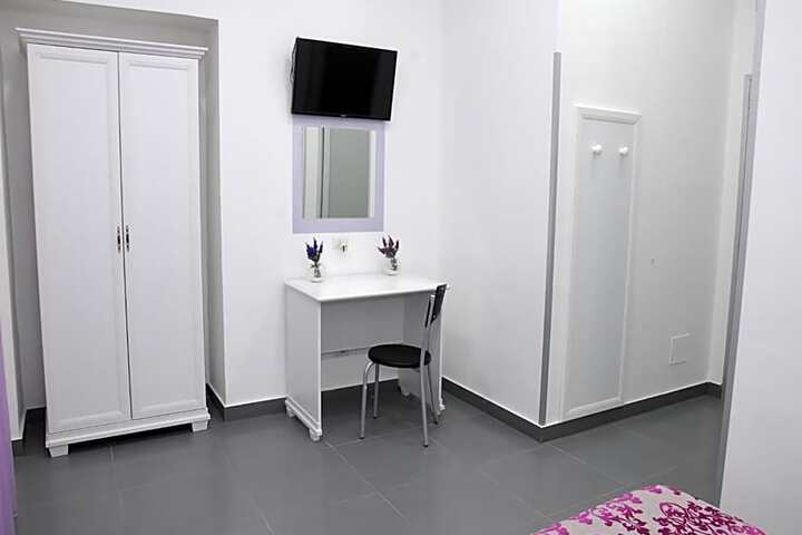 Spa and Wellness Pictures