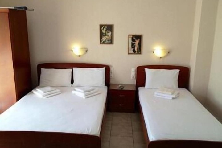 Room 7 of 58