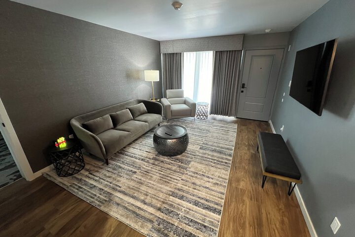 Deluxe Suite (1 of 37)