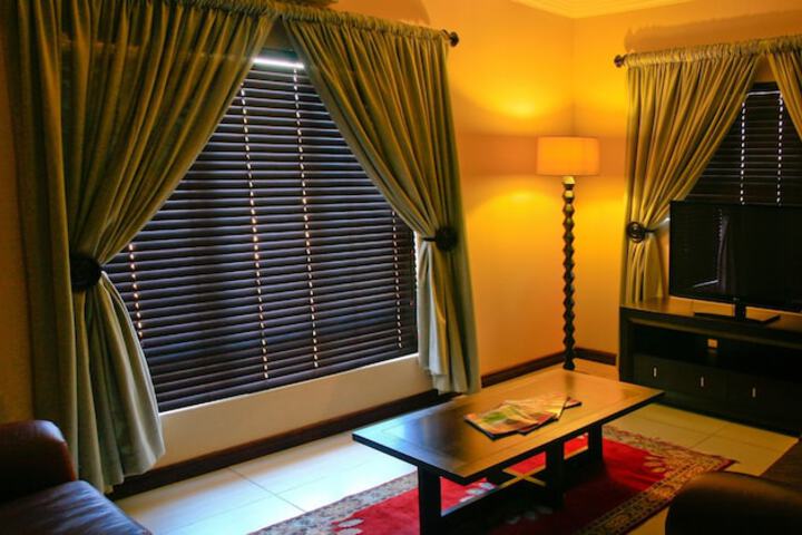 Room 20 of 51