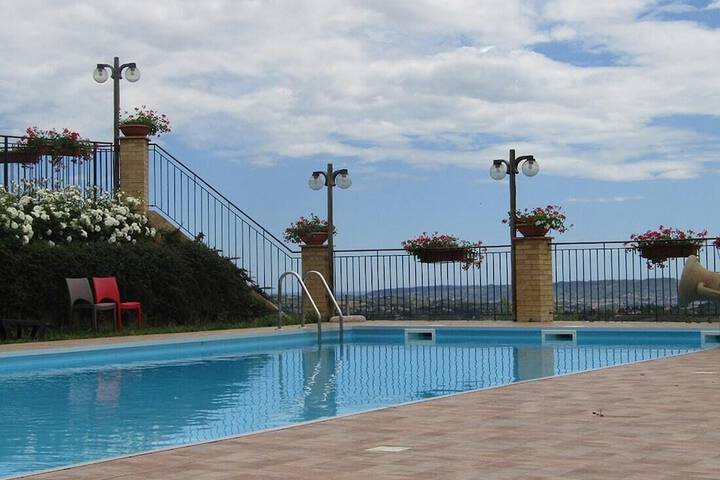 Pool 33 of 45