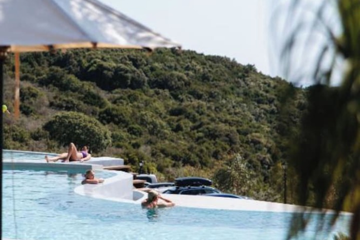 Pool 17 of 95