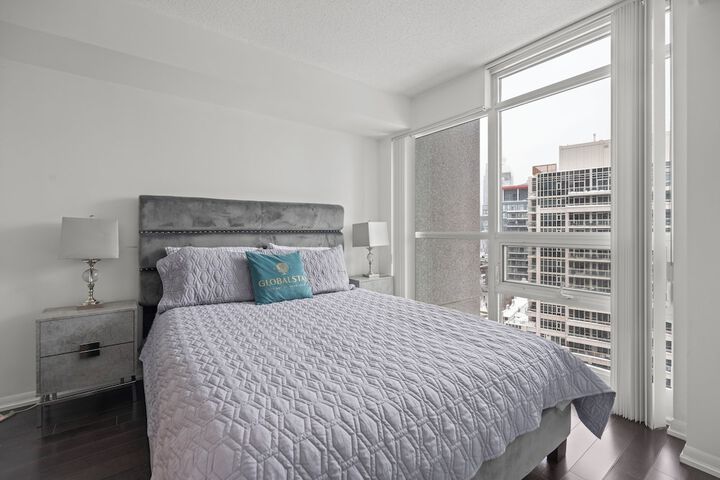 Room 54 of 330