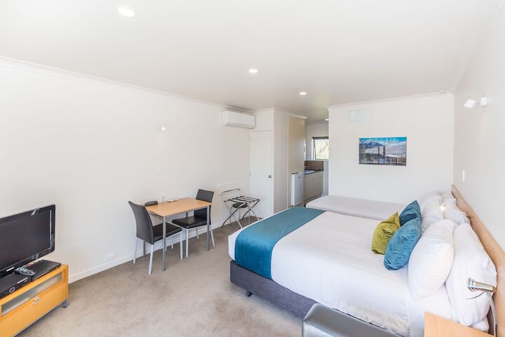 Room 14 of 75