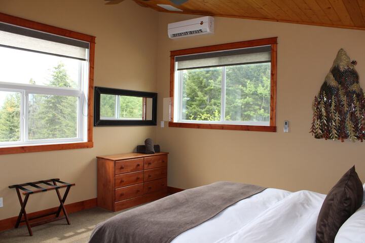 Room 16 of 91