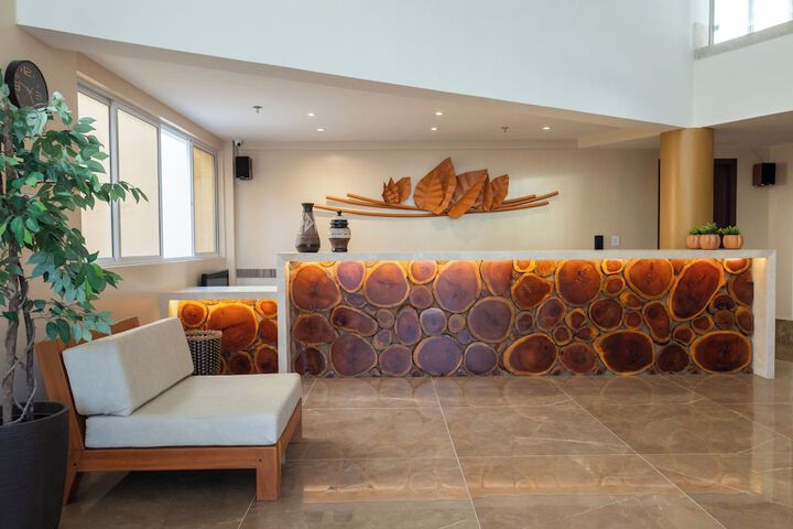 Hotel Interior 2 of 67