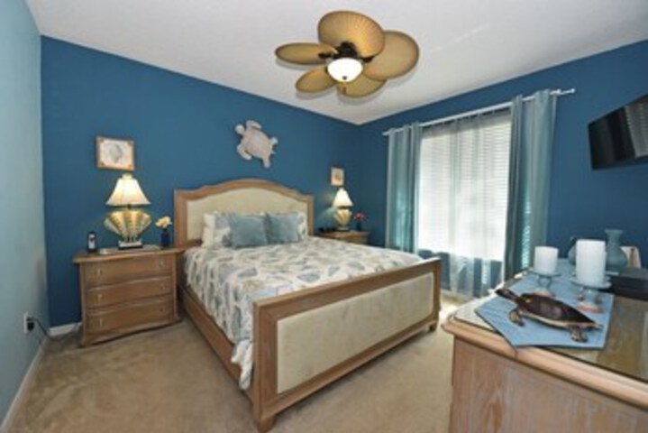 Room 25 of 29
