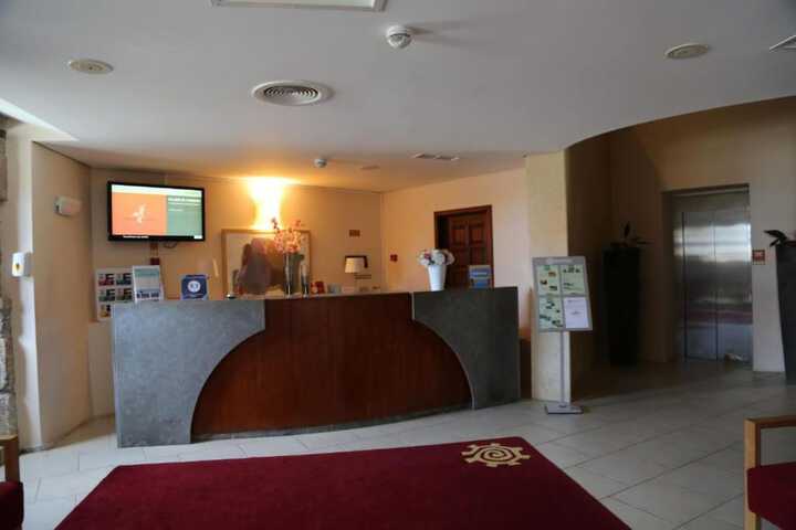 Hotel Interior 4 of 57
