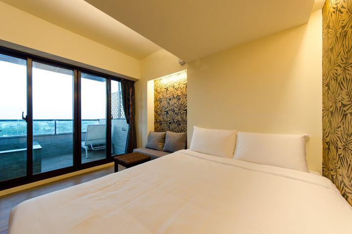 Room 38 of 116