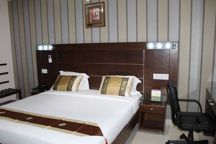 Room 18 of 67