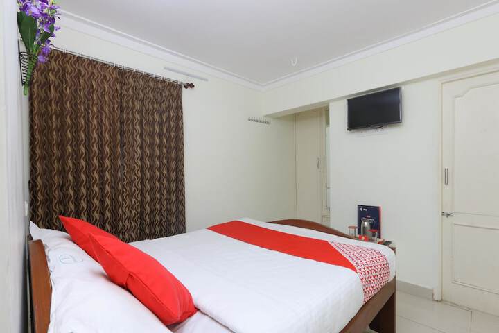 Room 7 of 25