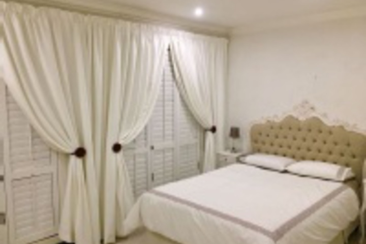 Room 149 of 216