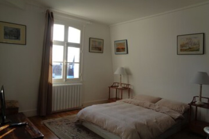 Room 40 of 64